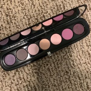 Marc Jacobs Beauty The Tease 202 Eyeshadow Palette